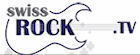 Swiss Rock Videos on SwissRock.TV